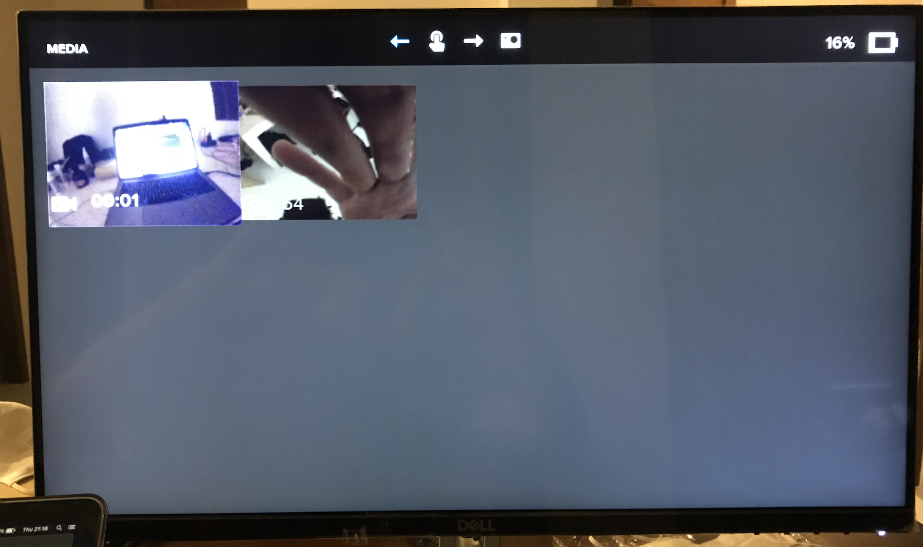 Screenshot2020-04-09at21.17.12.png