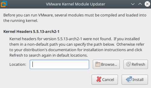 vm.png