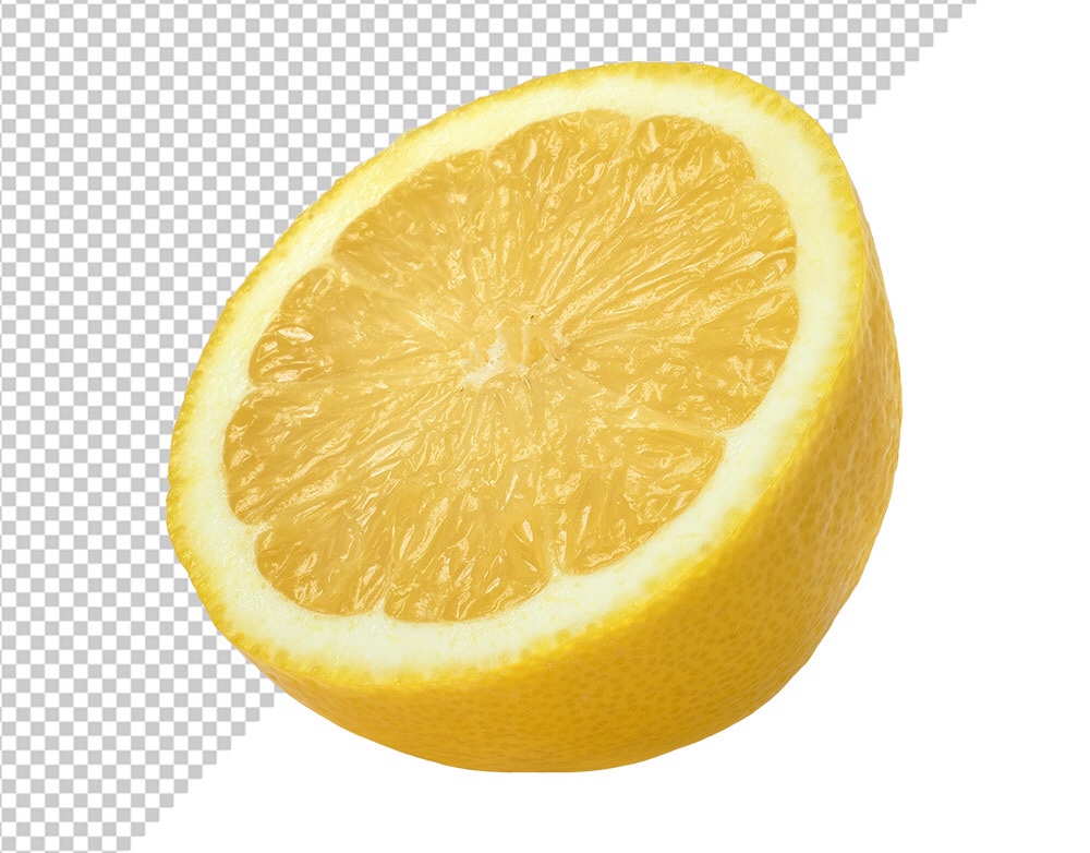 file.jpg