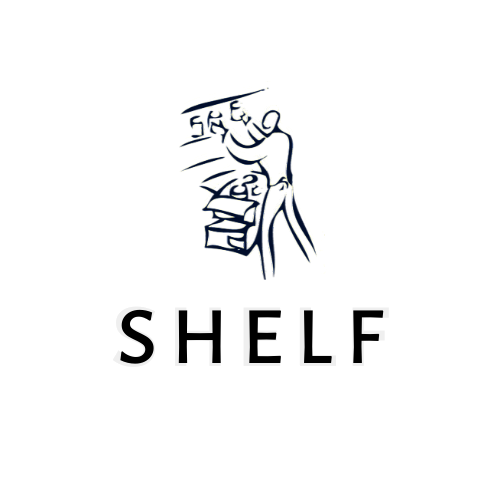 shelf_logo.png