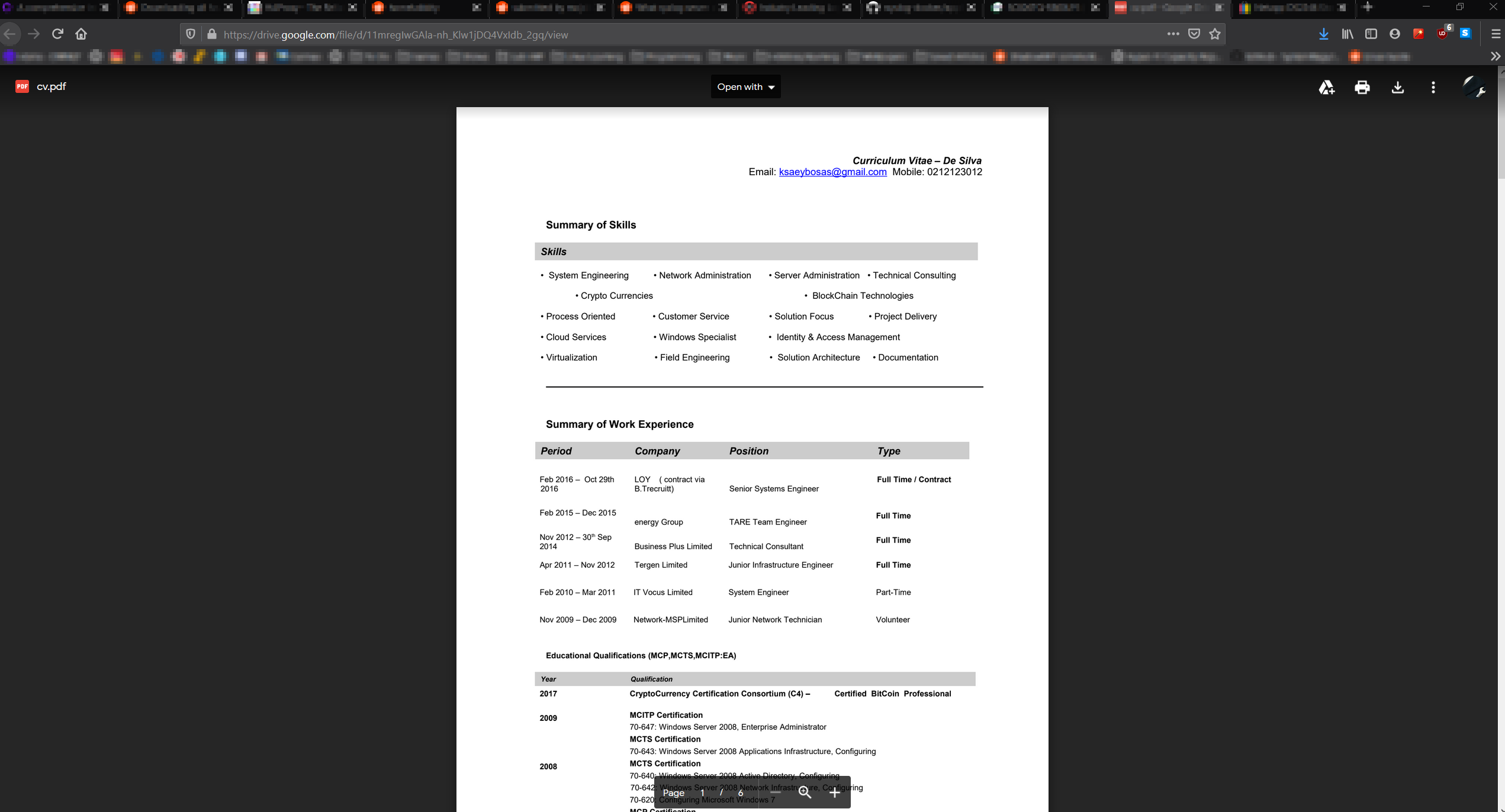 2020-04-0921_19_53-cv.pdf-GoogleDrive.png