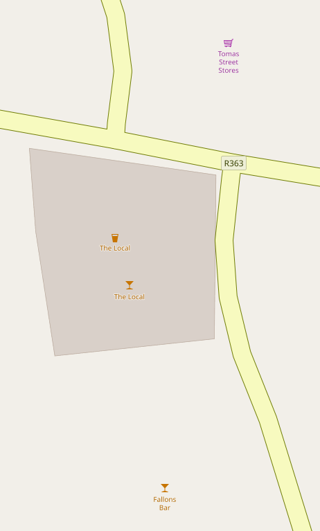 osm.png