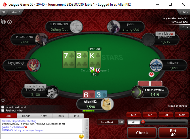 cheater2.png