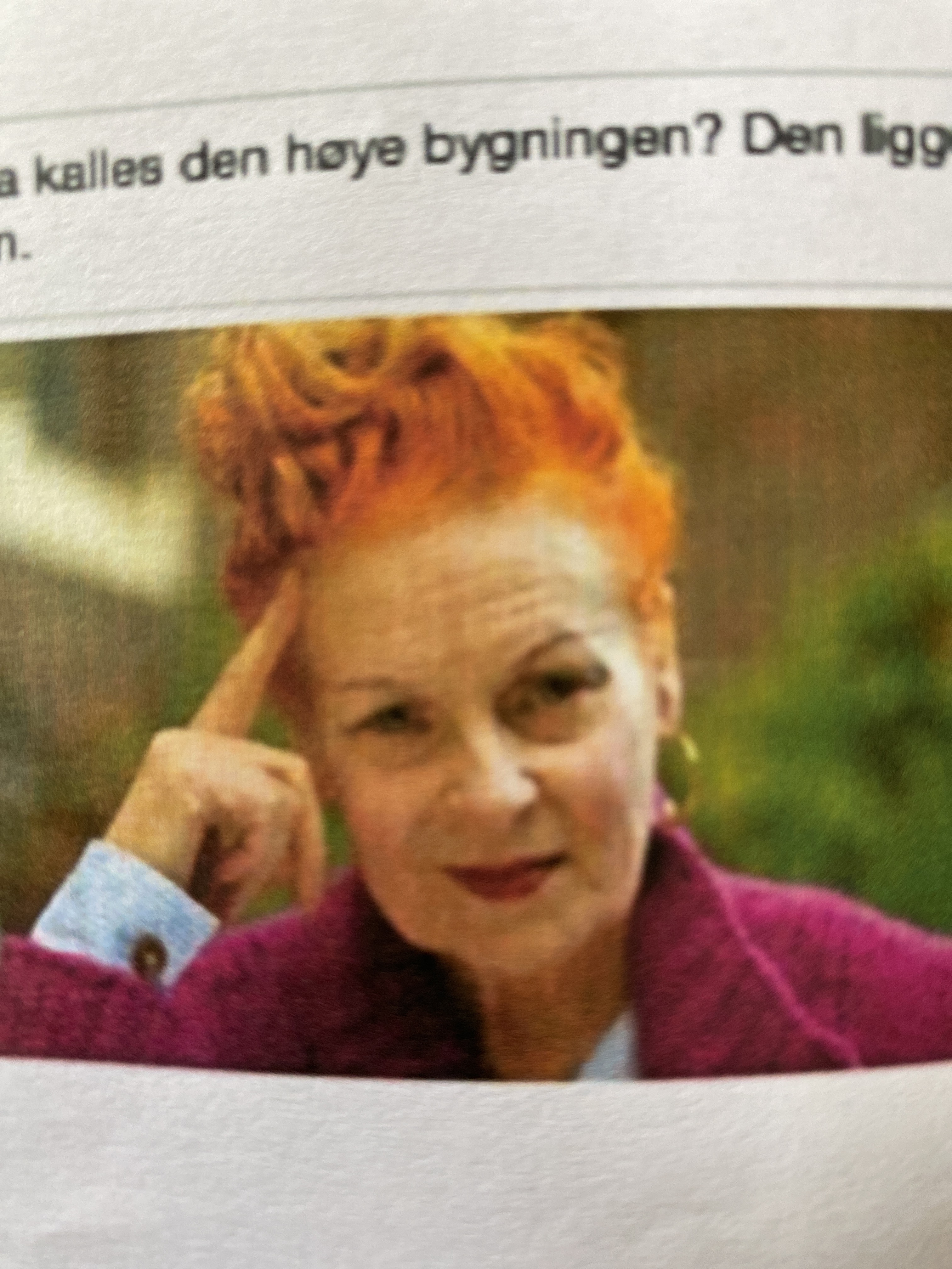 file.jpg