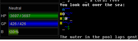 imagebin.png