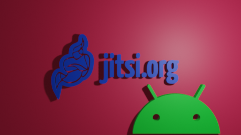 thumb.png