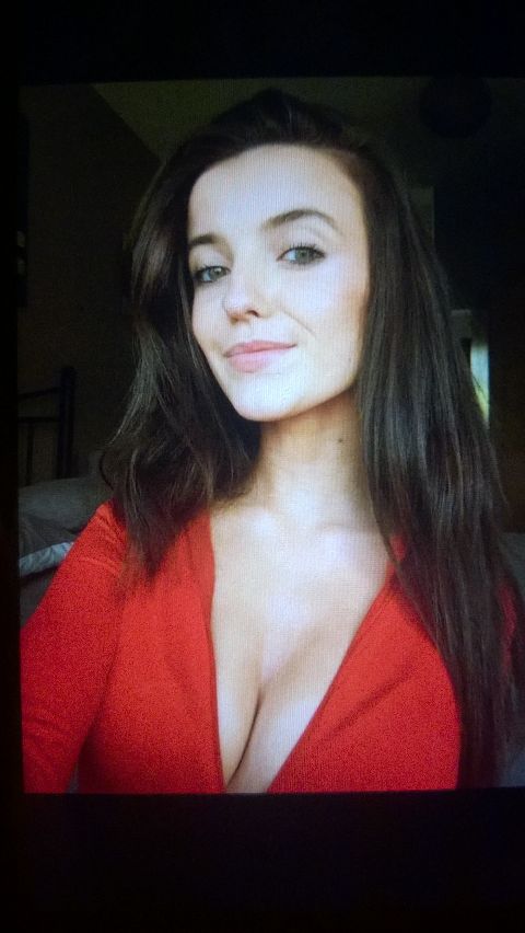 RIS.jpg