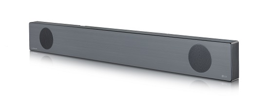 Buy Soundbars at Affordable Prices in Vancouver
