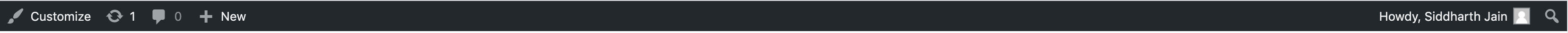 ScreenShot2020-04-13at5.00.46PM.png