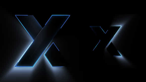 47507817-backlight-logo.jpg