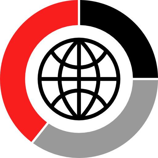 pie-chart