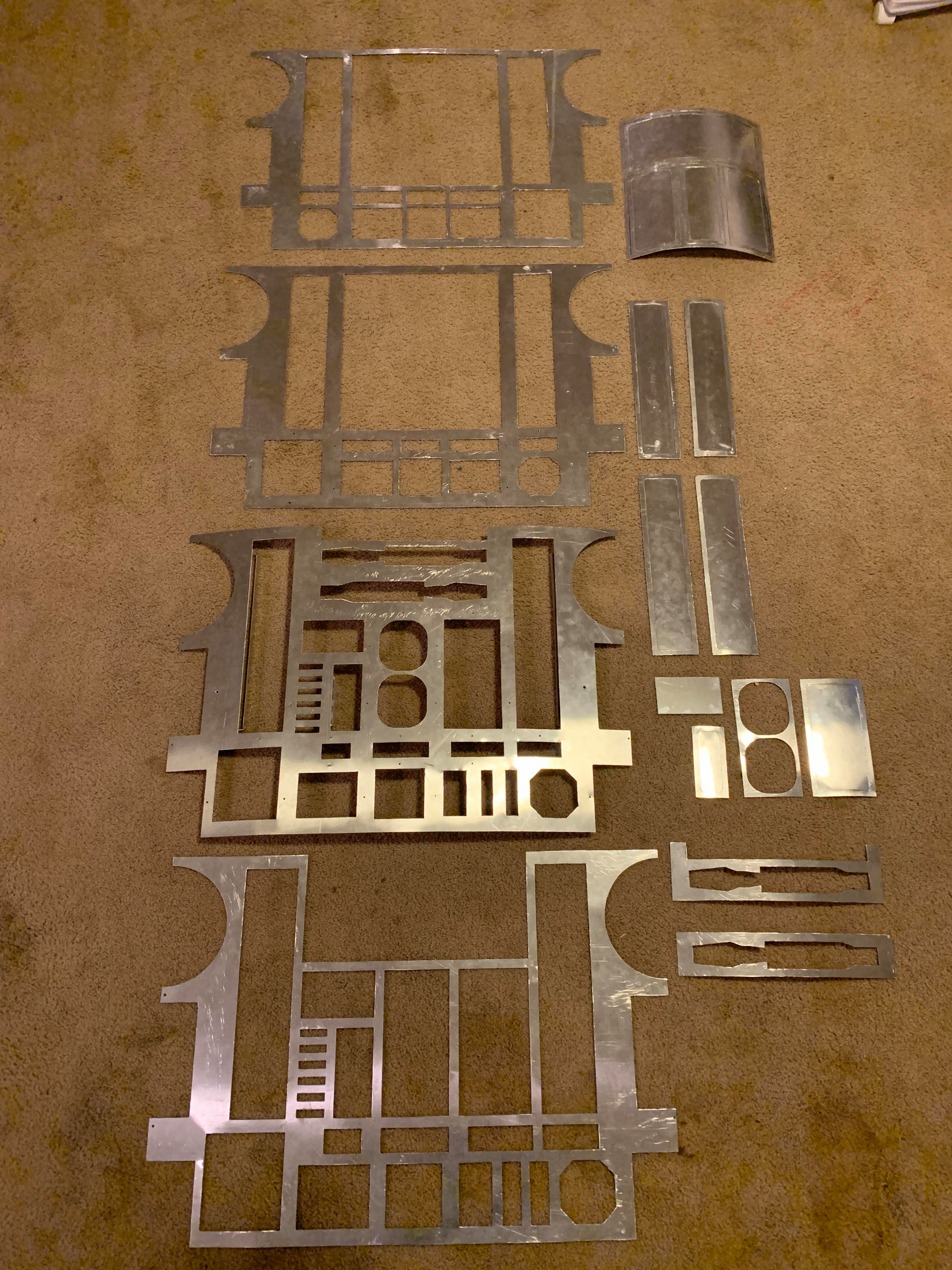 87176471_261053168245441_6100392936728428544_n.jpg