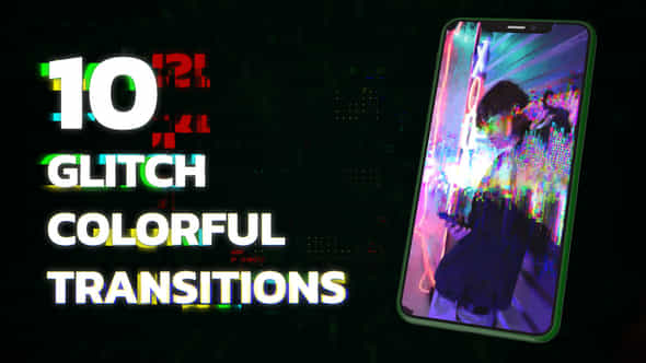 60482212-glitch-colorful.jpg