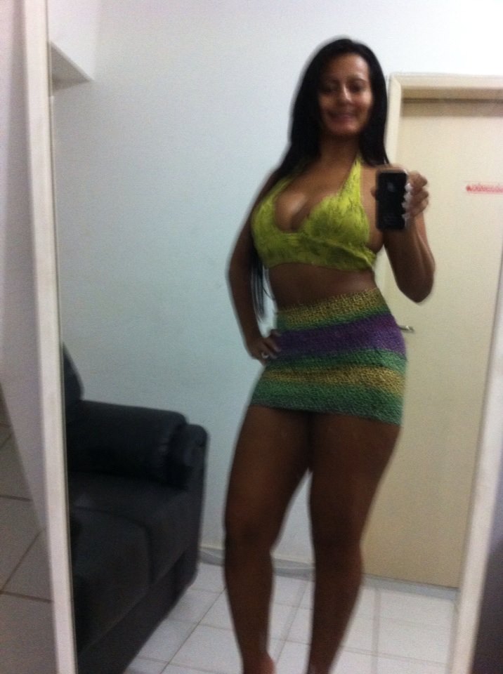 teste