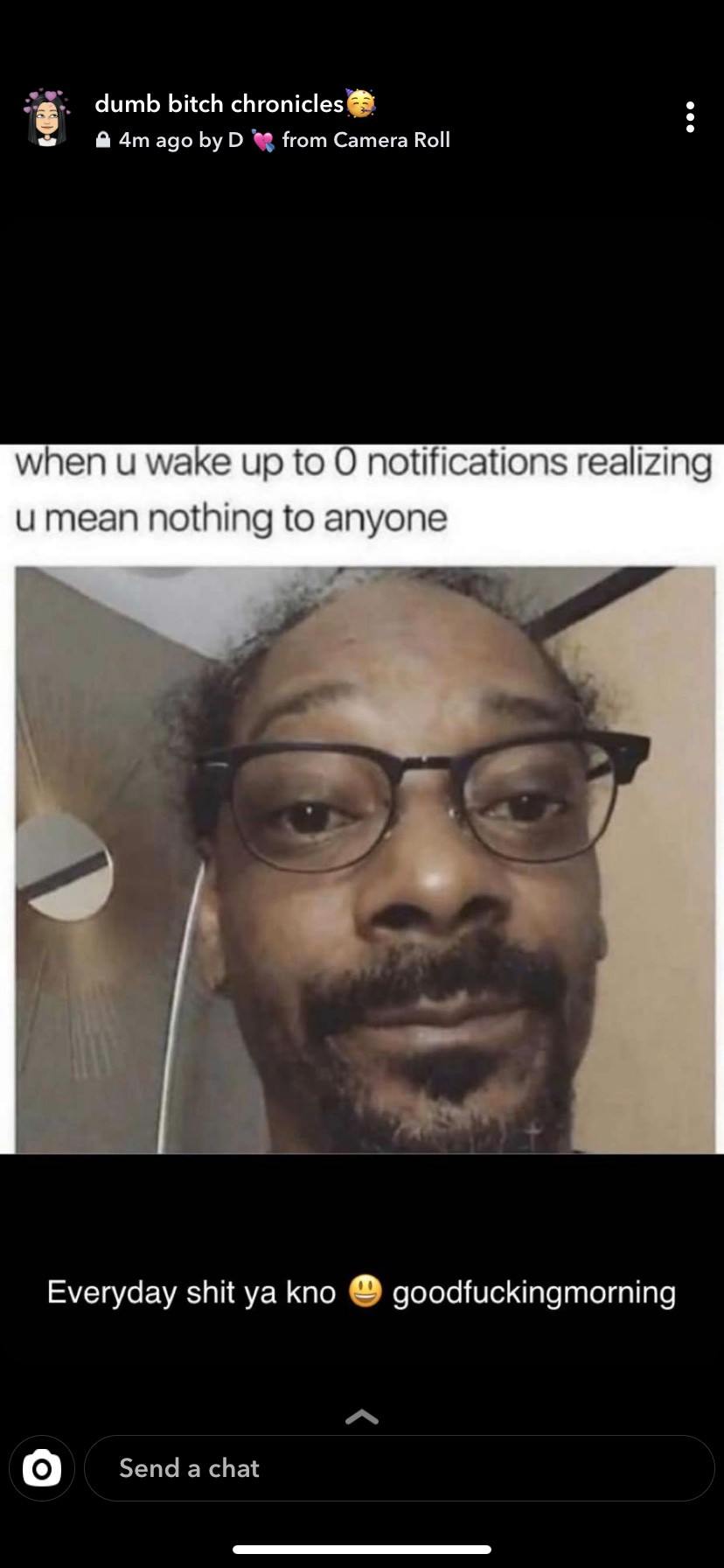 file.jpg