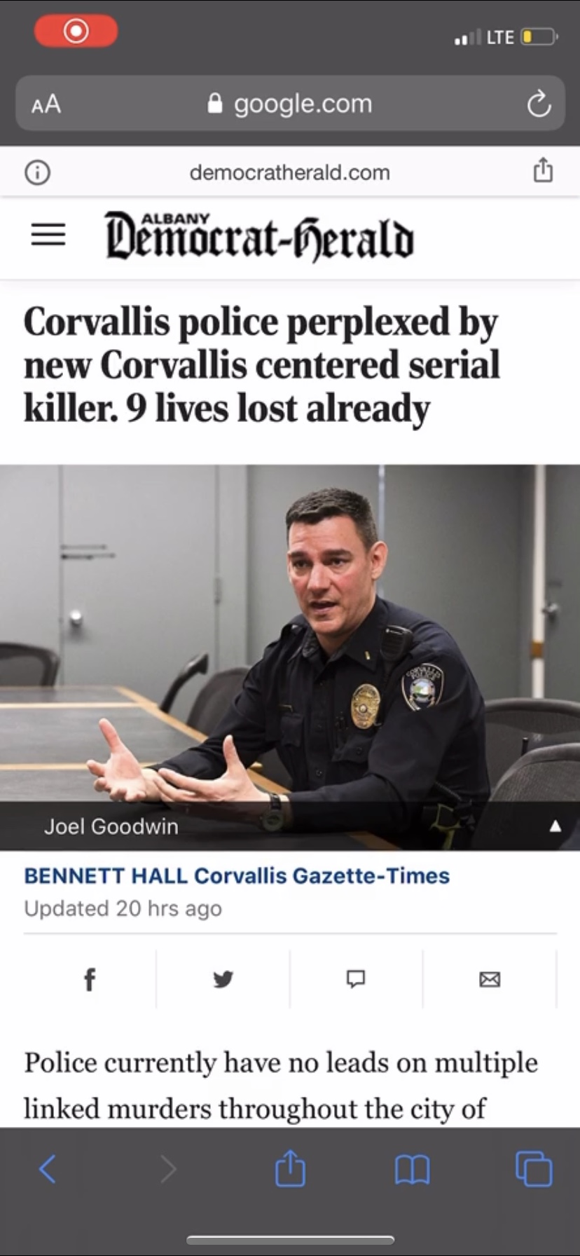 file.jpg