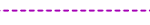 linedrive2019.png
