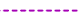 linedrive2019.png
