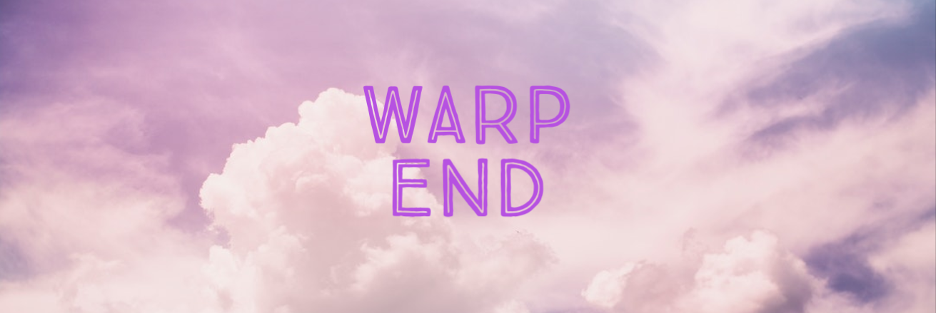 end.png