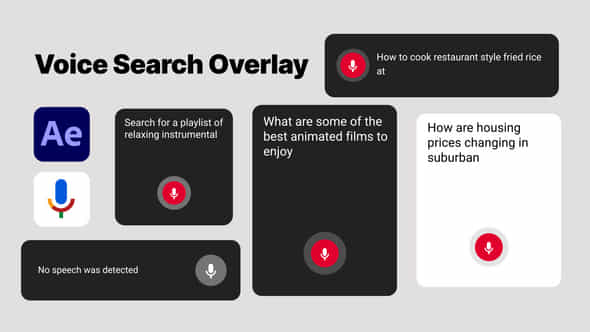 60160362-voice-search.jpg