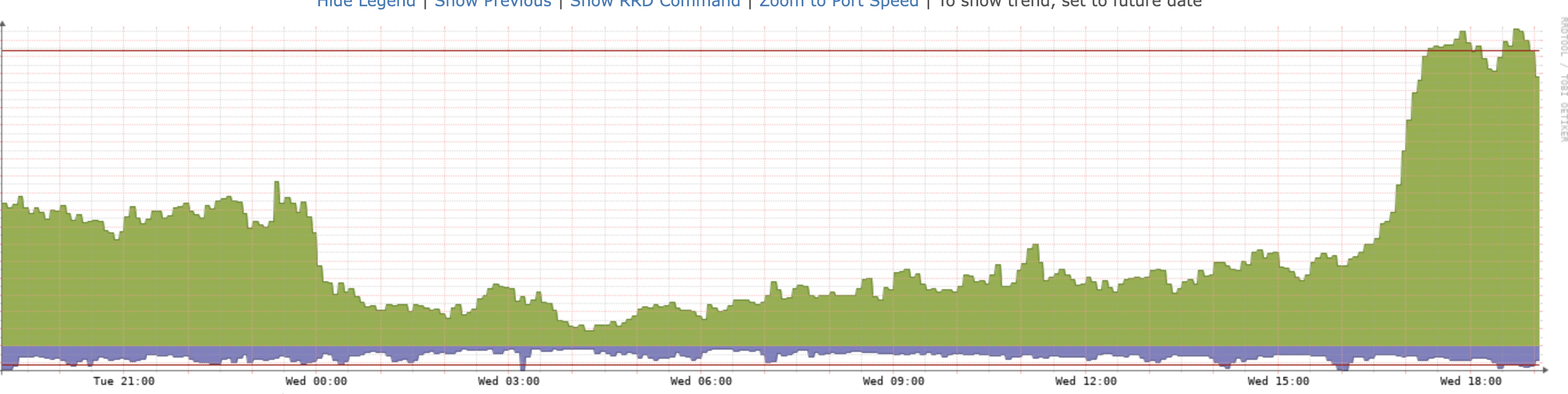 Screenshot 2026-07-01 at 19.06.50.png