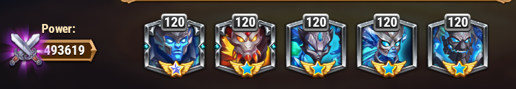 current_titan.PNG