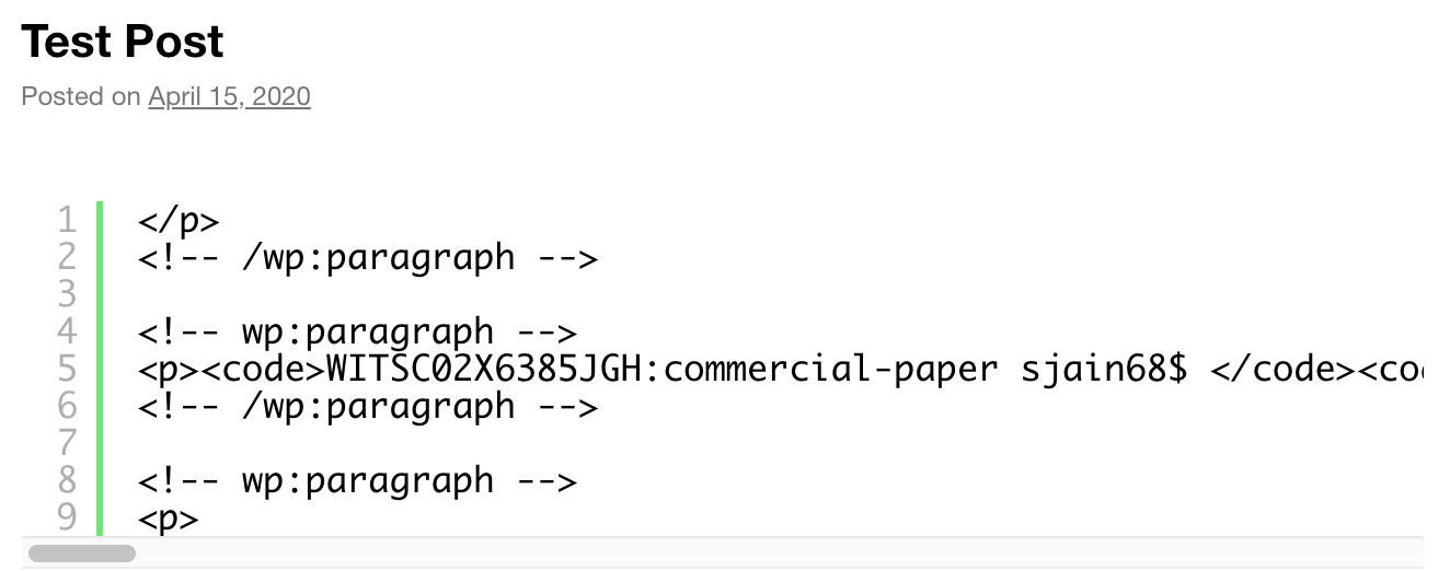 ScreenShot2020-04-15at3.18.28PM.png