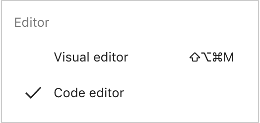 ScreenShot2020-04-15at3.26.28PM.png