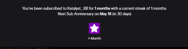 Skrmklipp.PNG