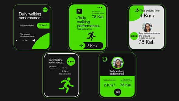 59787267-mobile-ui.jpg