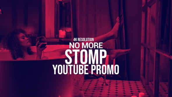 27401862-stomp-youtube.jpg