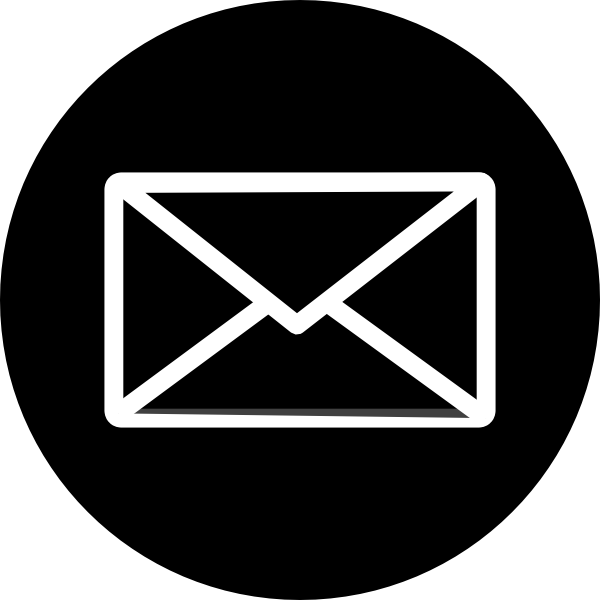 Logo email