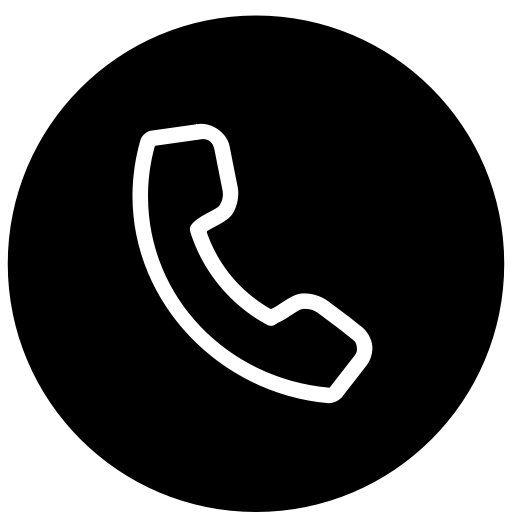 logo telepon