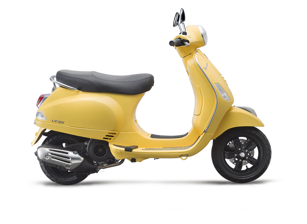 logo_vespa