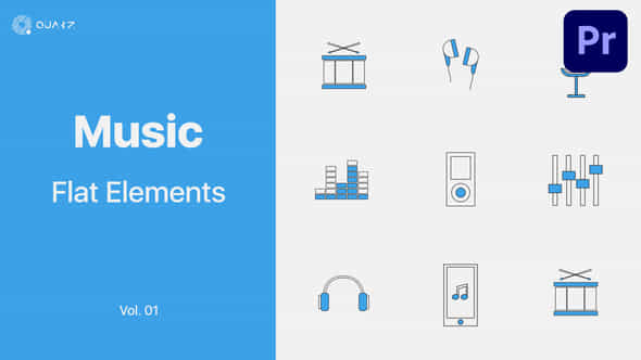47502468-music-icons.jpg