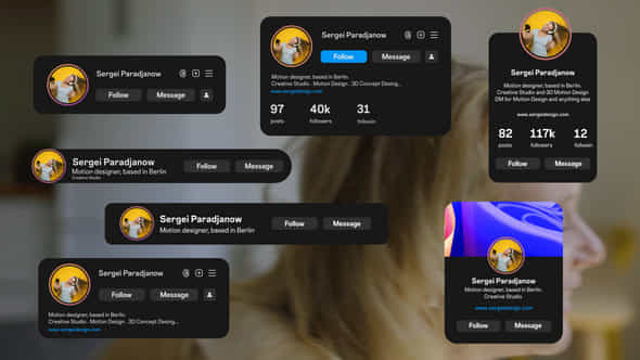 59380531-instagram-ui.jpg