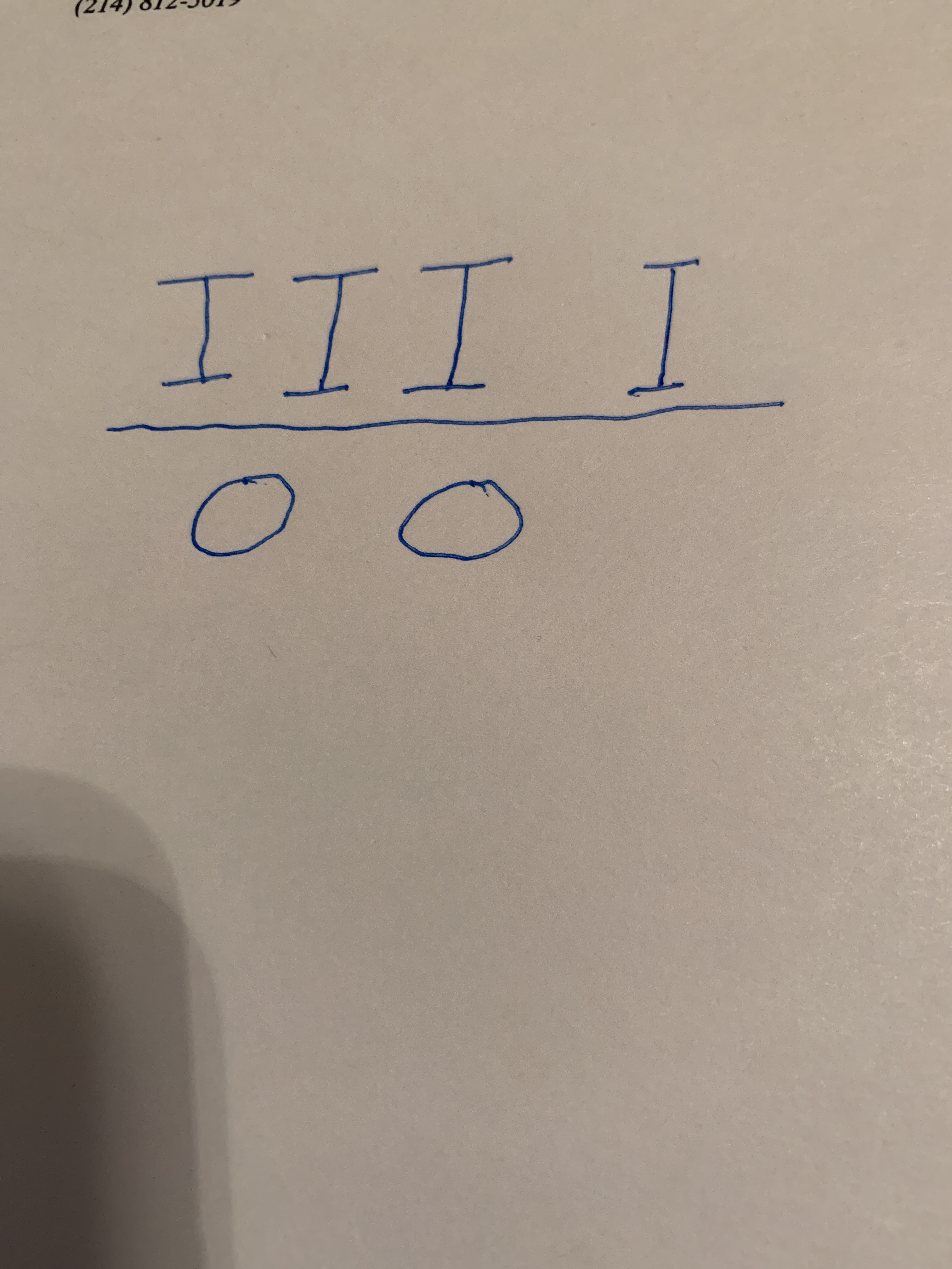 file.jpg