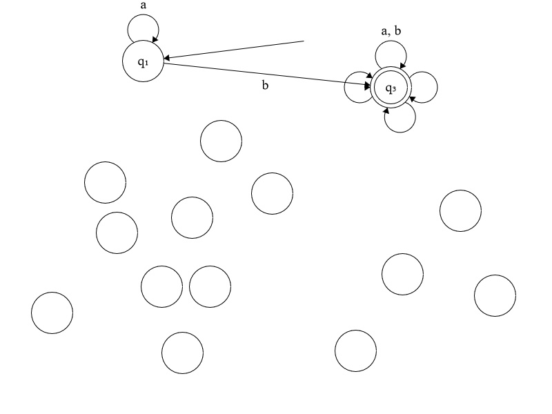 habiaunavez.png