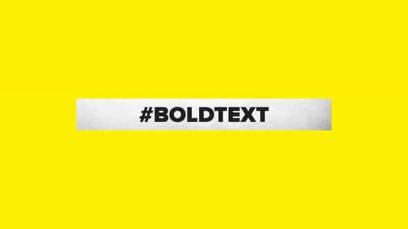 26936938-just-typography.jpg