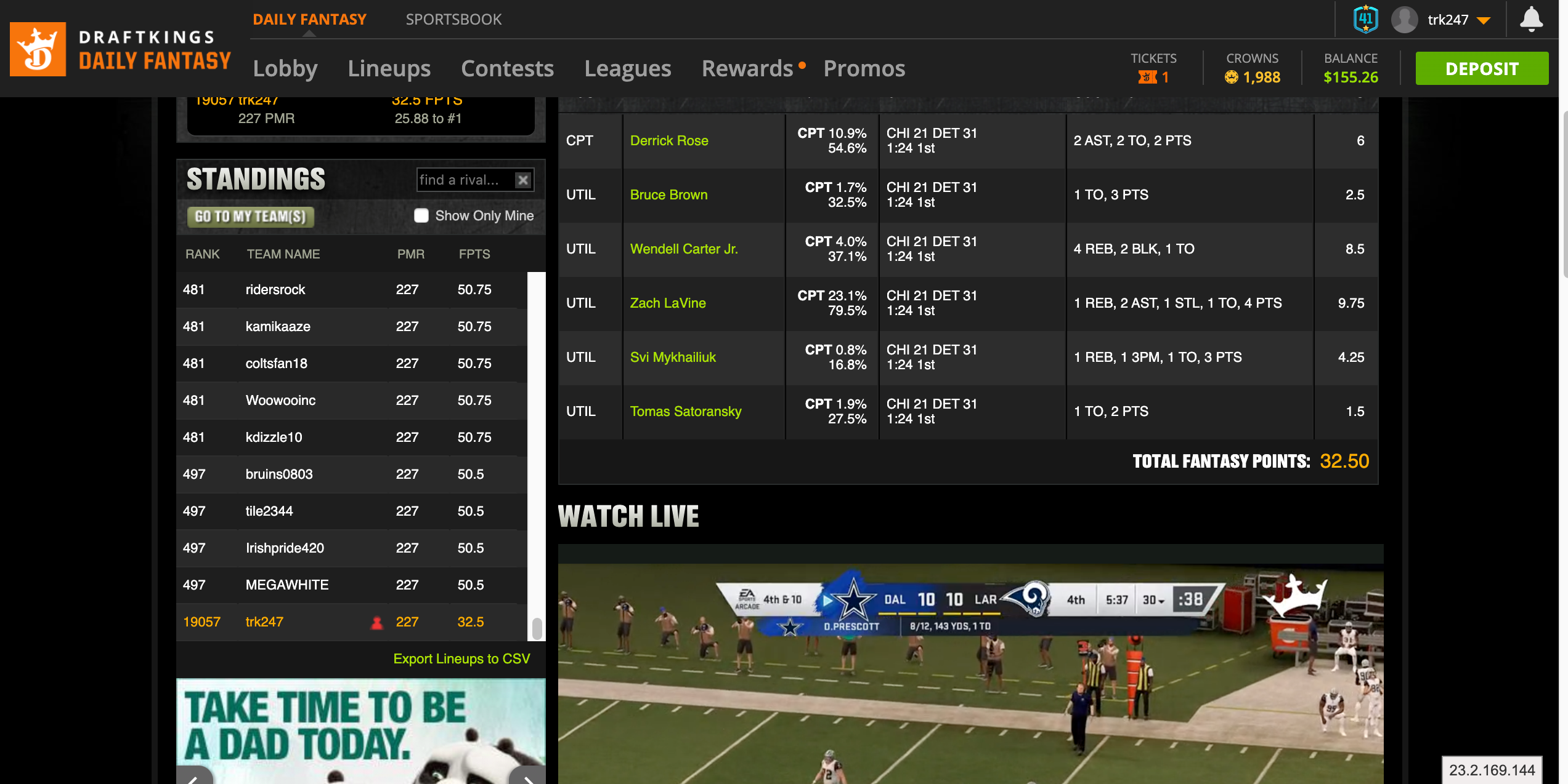 DraftKings-DailyFantasySportsforCash.png
