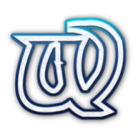icon.png