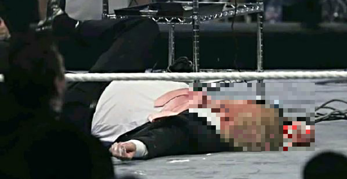 faketrumppicture.png