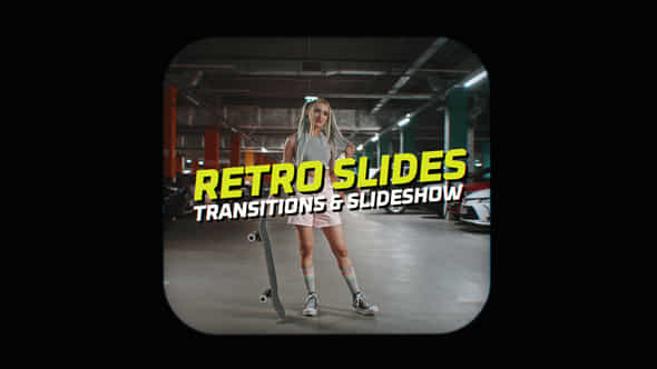 63928903-retro-slides.jpg