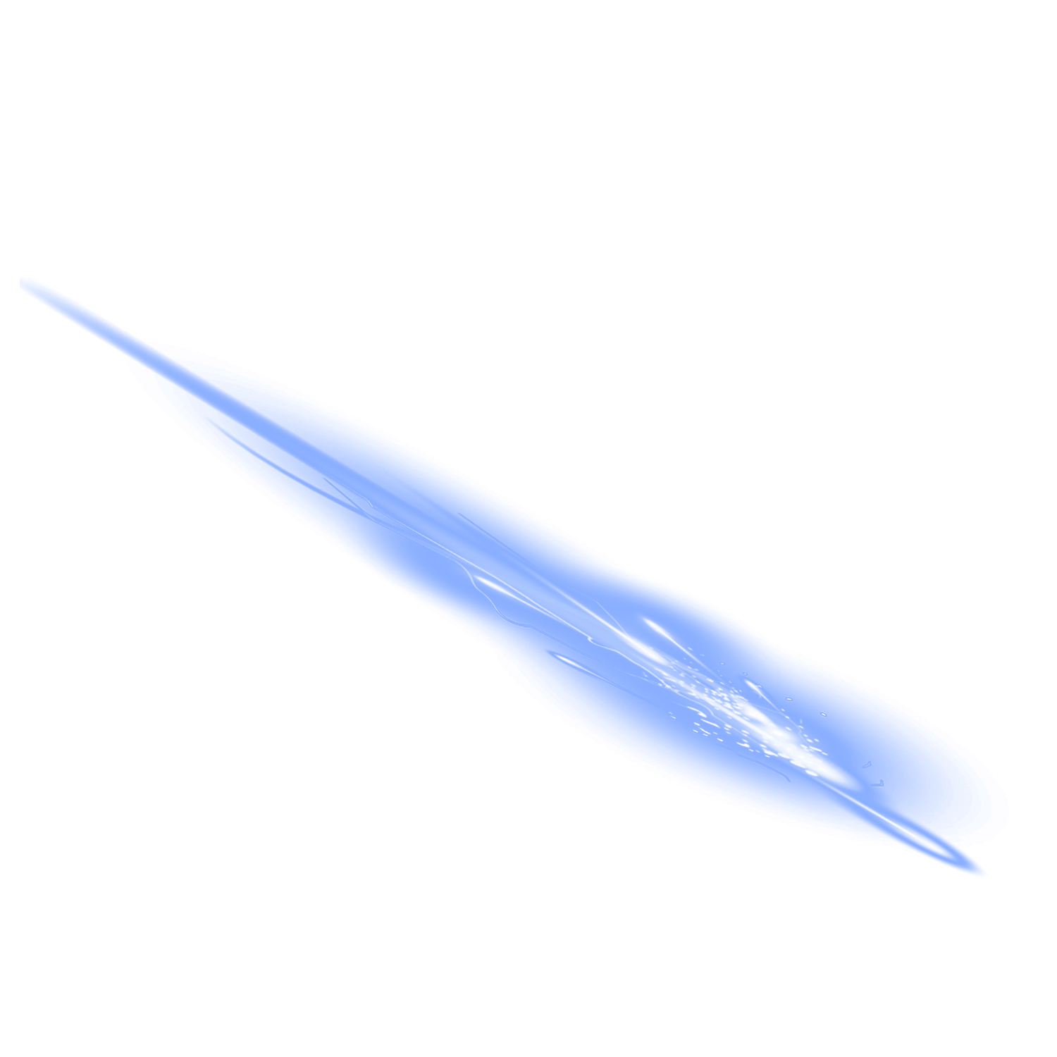 laser2.png