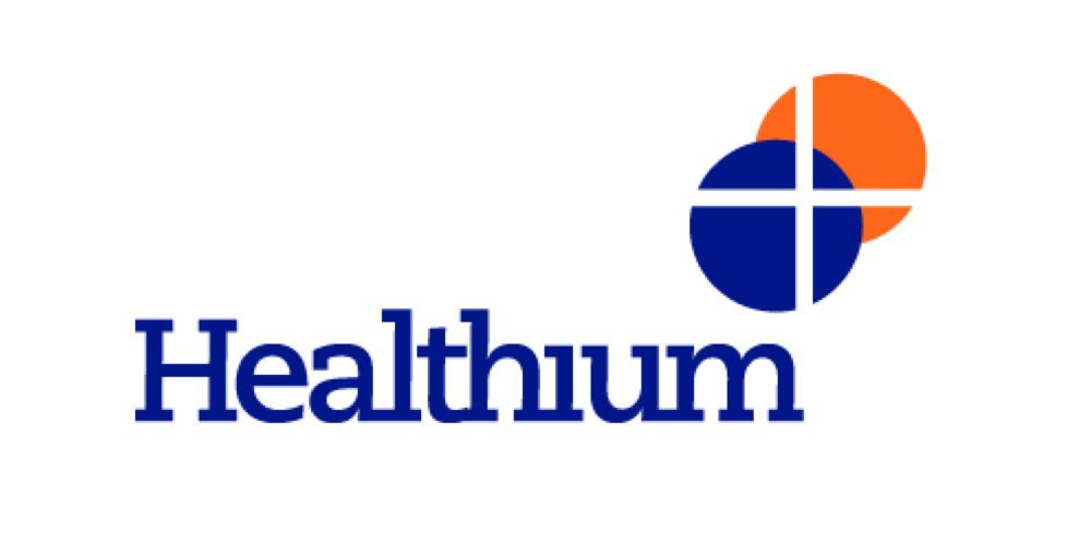 Healthium_logo.png