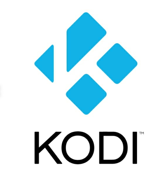 Kodi