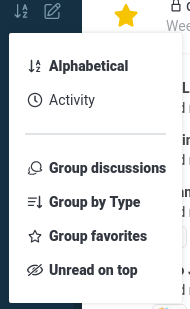 unread-on-top.png