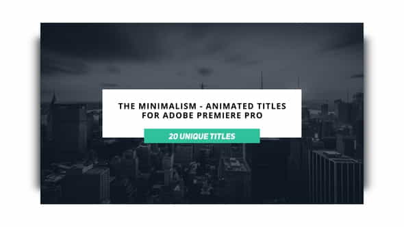 23073023-the-minimalist.jpg