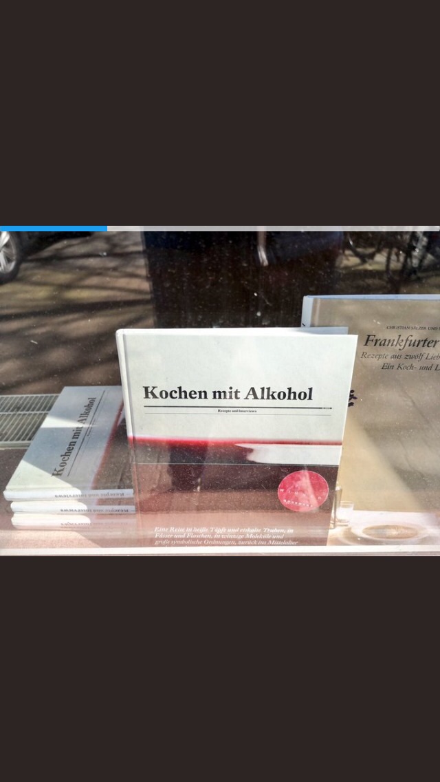 file.jpg