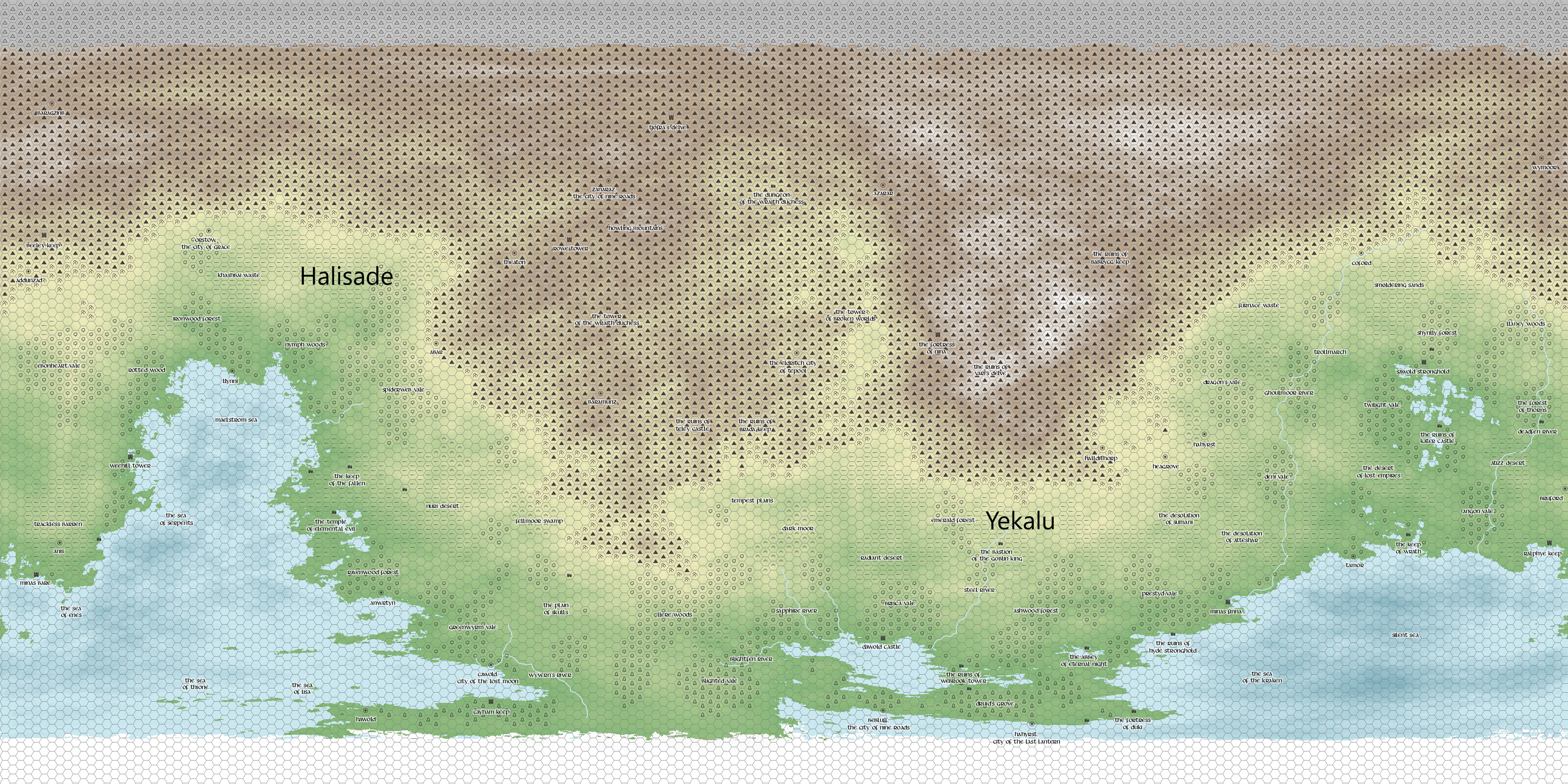 Xolonas.png